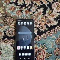 گوشی پوکو c40