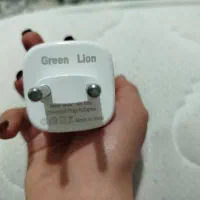 آداپتور آیفون