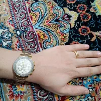 ساعت رولکس اصلی زنانه