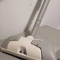 بخارشوی|جاروبرقی، جارو شارژی، بخارشو|تبریز, |دیوار