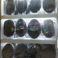 باند و باند گرد (چکی )