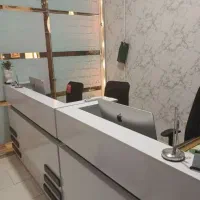 کافی نت