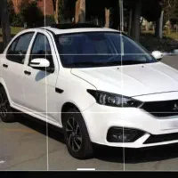 فروش امتیاز ماشین