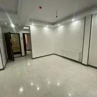 خیابان ۲۱ تک واحد جنوبی ۴ ساله