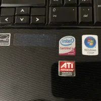 لپ تاپ|رایانه همراه|تهران, پونک|دیوار