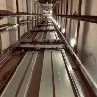 رفع خرابی و سرویس آسانسور اسانسور|خدمات پیشه و مهارت|یزد, |دیوار