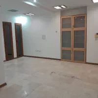 شهرک غرب ۶۰ متر فول امکانات