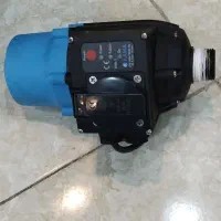 ست کنترل کاما در حدنو