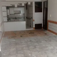 اجاره یک واحد خانه طبقه همکف