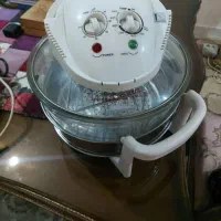 هوا پز