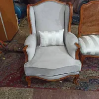 تعمیرات مبل ارشان|خدمات پیشه و مهارت|اسلام‌شهر, مظفریه|دیوار