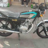 پرواز 402|موتورسیکلت|پاکدشت, پاکدشت (مامازند)|دیوار