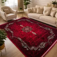 منزل-نوساز-دونبش