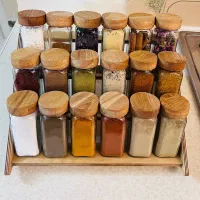 درب مک کارتی