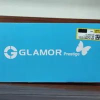 فشارسنج بازویی دیجیتال گلامور « Glamor »|آرایشی، بهداشتی، درمانی|تهران, ازگل|دیوار