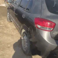 فروش تیبا ۲