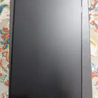 گوشی|موبایل|تهران, حصارک|دیوار