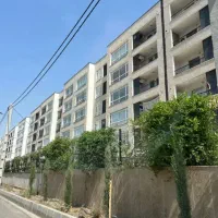 خرید و فروش پاسارگاد 82 و87 متری