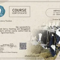 جیره‌نویسی تخصصی گاو و گوسفند با ۱۵ سال تجربه|خدمات پیشه و مهارت|تربت جام, پاسداران|دیوار