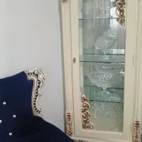 بوفه شیک وسالم
