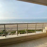 آپارتمان ۱۲۰ متری/ پلاک یک/ برج برند