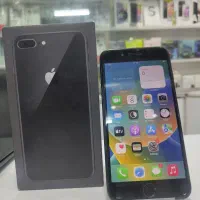 Iphone 8plus