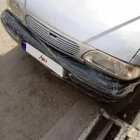 پراید141مدل86|خودرو سواری و وانت|مشهد, محمدآباد|دیوار