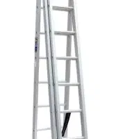 نردبان مخابراتی