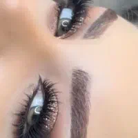 تخفیف ۵۰٪ پاییزی|خدمات آرایشگری و زیبایی|ری, شهرری|دیوار