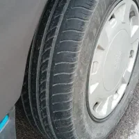 خودرو