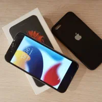 آیفون iPhone 6s|موبایل|شیراز, صاحب الزمان|دیوار