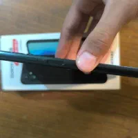 سامسونگ Galaxy A05s با حافظهٔ ۶۴ گیگابایت|موبایل|فردیس, شهرک ناز|دیوار