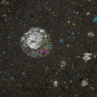 شهابسنگ|کلکسیون و سرگرمی|بجنورد, |دیوار