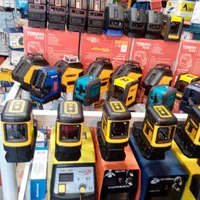 هیلتی پیکور 7 کیلویی 810 تخریب دیوار بتن کن|ابزارآلات|مشهد, هنرور|دیوار