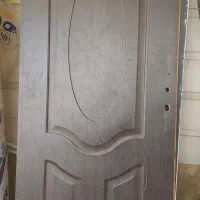 درب چوبیو یک عدد هود