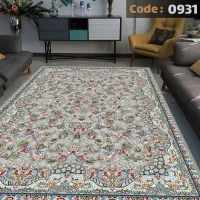 روفرشی کشدار|روفرشی|اصفهان, زاجان|دیوار