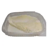 فروش خامه منجمد درصد بالا