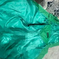 کاپشن زنانه