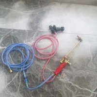 سرپیک هوا برش