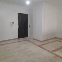 ۵۰ متری با آسانسور نزدیک یادگار (املاک سجاد)|اجارهٔ آپارتمان|تهران, خرمشهر|دیوار
