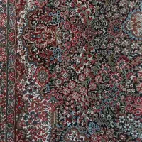 فرش ریز نقش ماشین در حد نو|فرش|تهران, آذری|دیوار