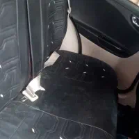 جک جی 3|خودرو سواری و وانت|گرگان, |دیوار