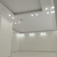 نقاشی ساختمان تمام نقاط تهران|خدمات پیشه و مهارت|تهران, اتابک|دیوار