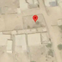 زمین-تیس-سند-تک-برگ