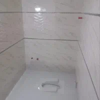 نصب کارهای کاشی و سرامیک|خدمات پیشه و مهارت|نورآباد, |دیوار