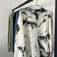 آنلاین شاپ|لباس|رشت, نامجو|دیوار