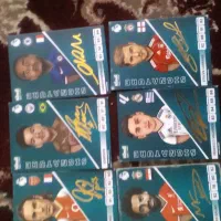 کیمدی ارزون و سالم