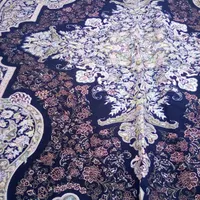 روفرشی 12متر