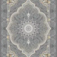 روفرشی دورکش ۱۲متری