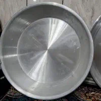 روحی